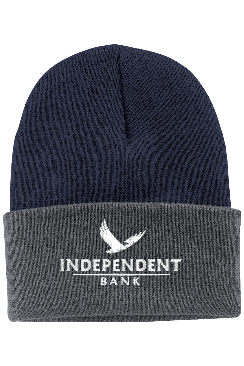Port & Company Knit Cap
