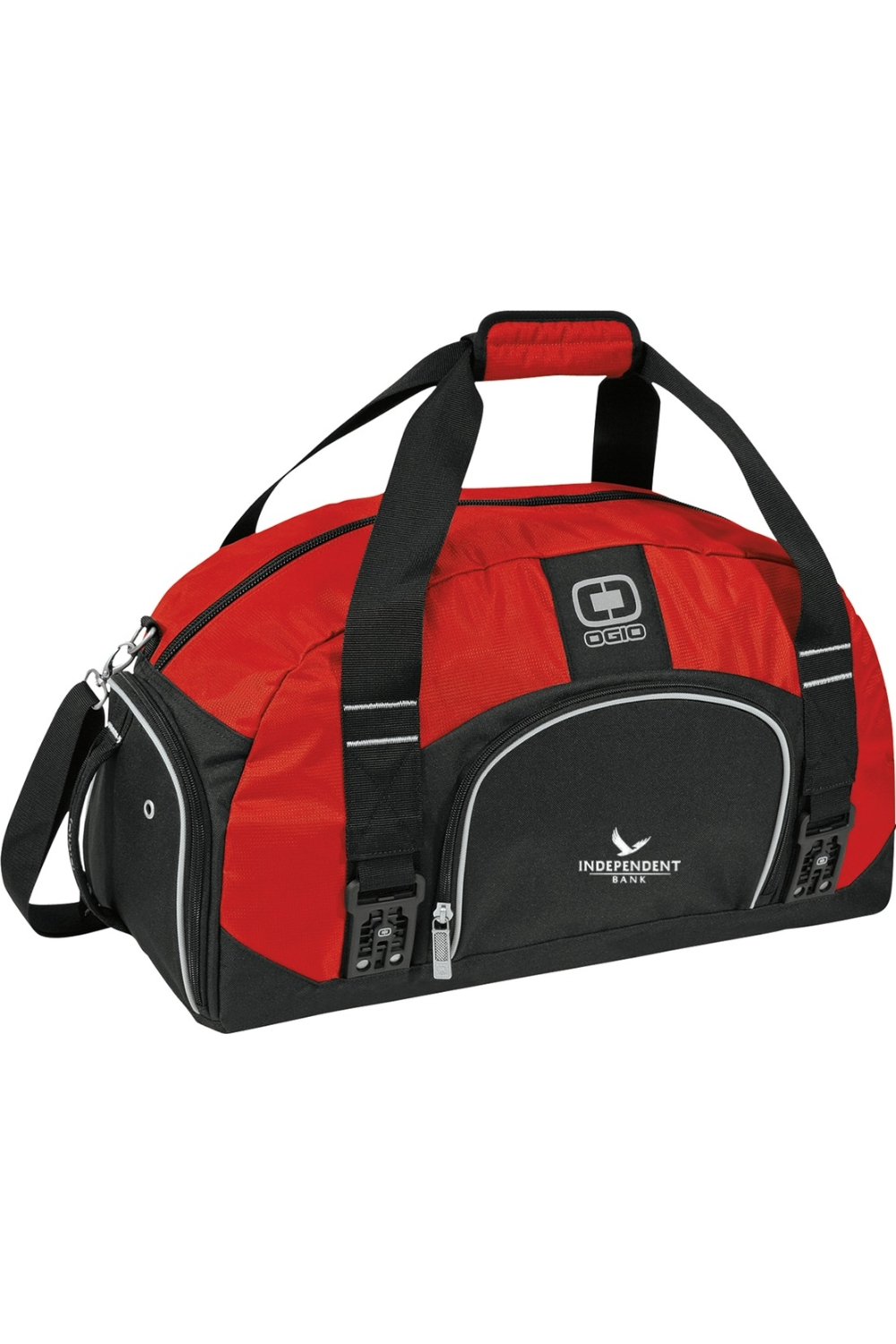 OGIO - Big Dome Duffel