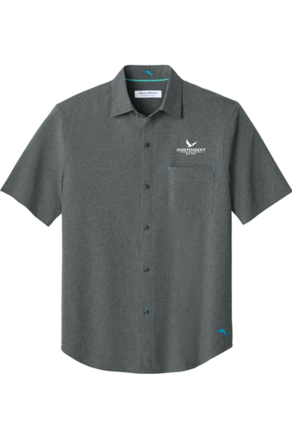 Tommy Bahama Sandy Point Short Sleeve Shirt