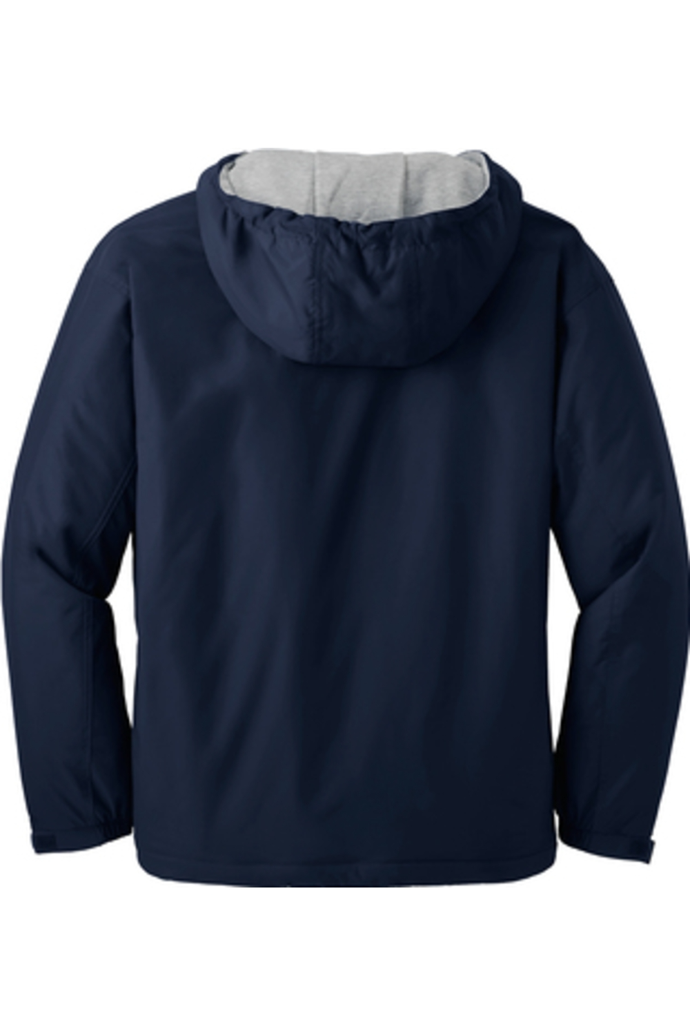 Port Authority Team Jacket