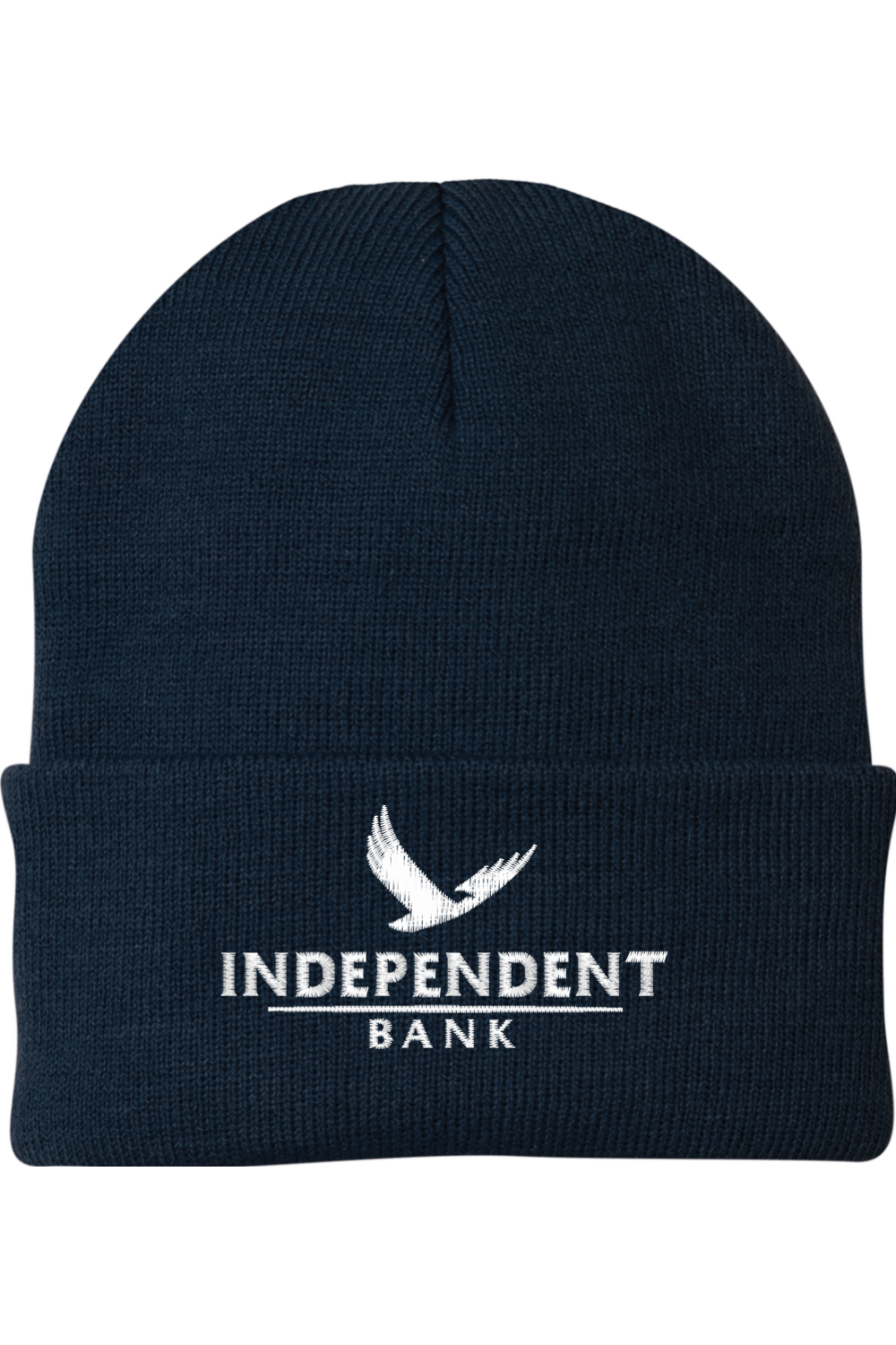 Port & Company Knit Cap