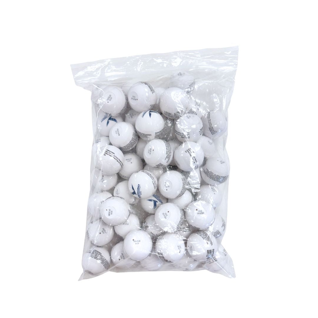 Soft Touch Round Lip Balm