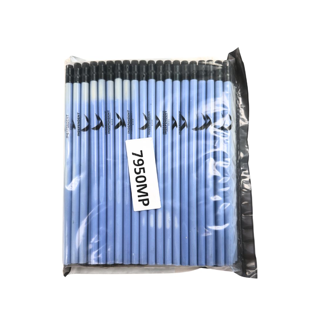 Mood Color-Changing Pencil