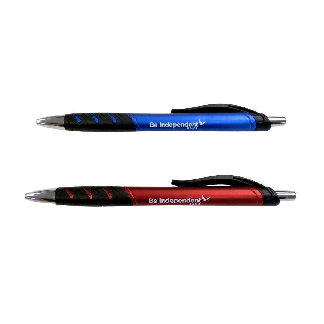 Pens