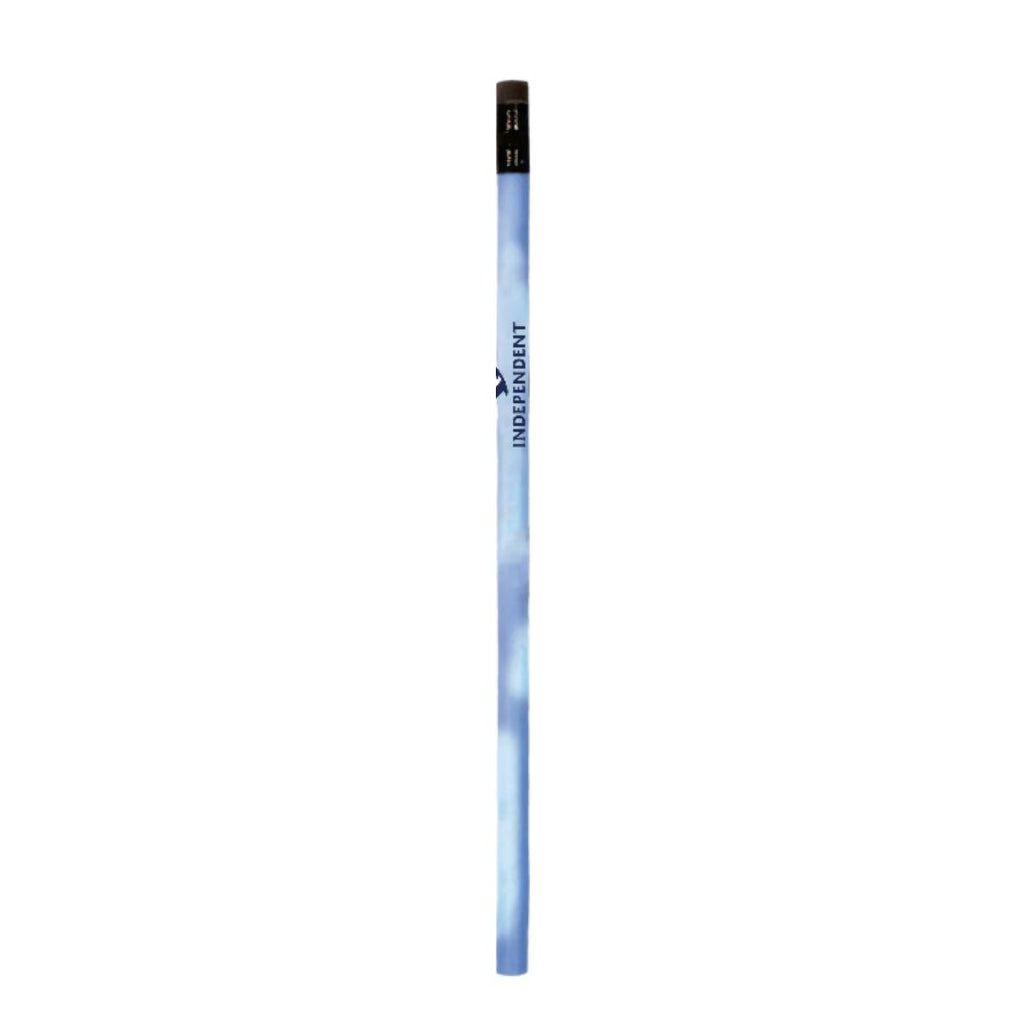 Mood Color-Changing Pencil