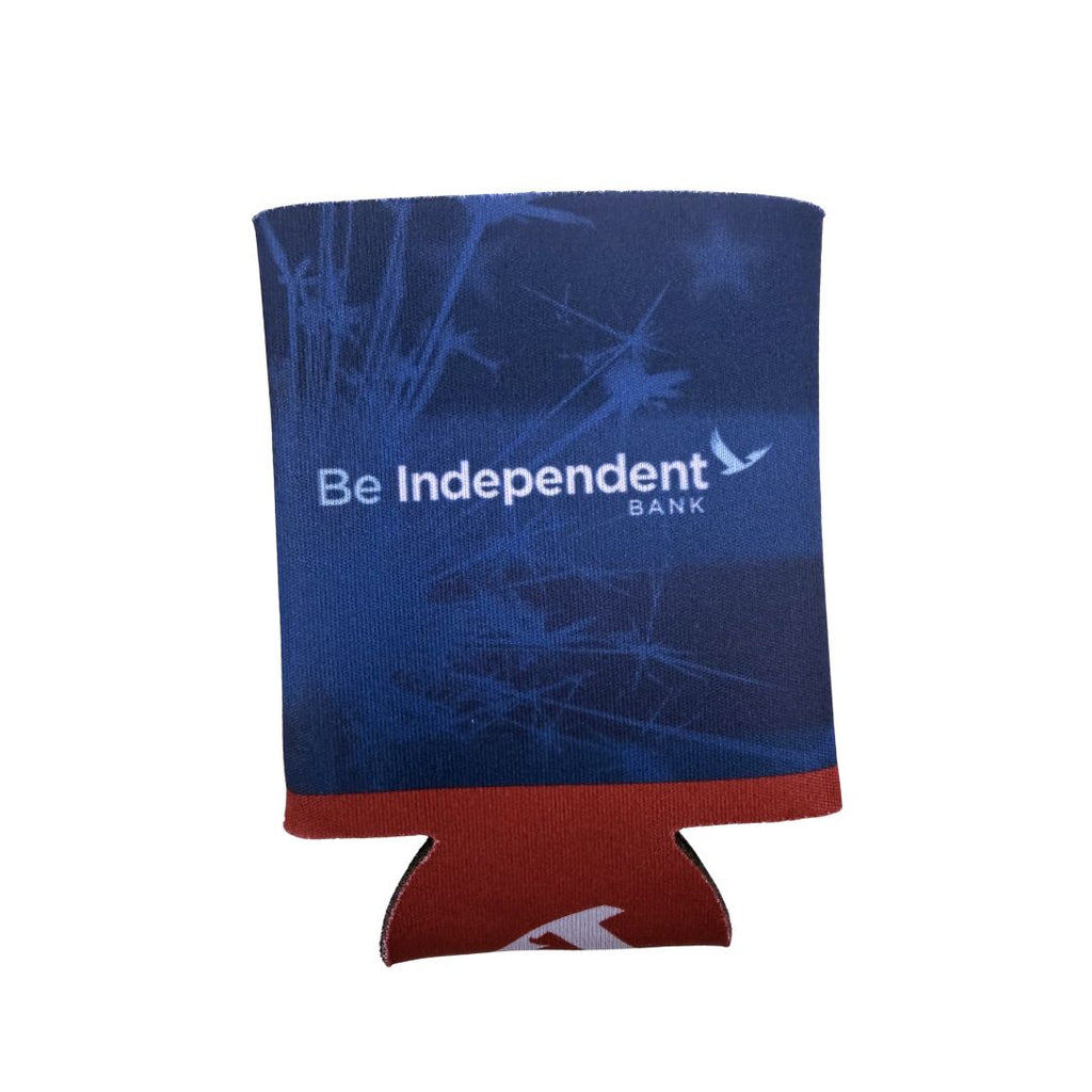 Can Koozie