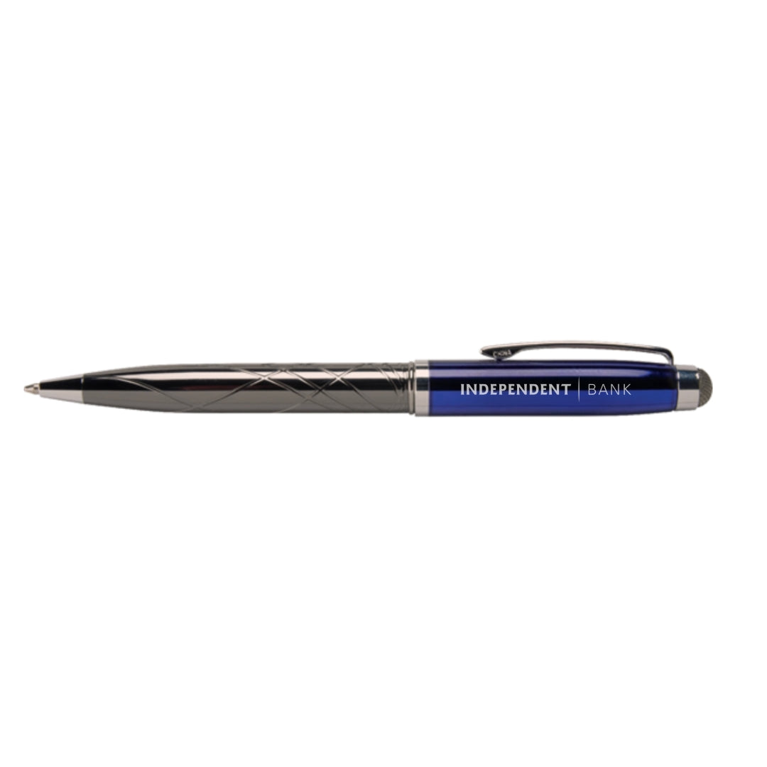 Guillox 9 Stylus Pen