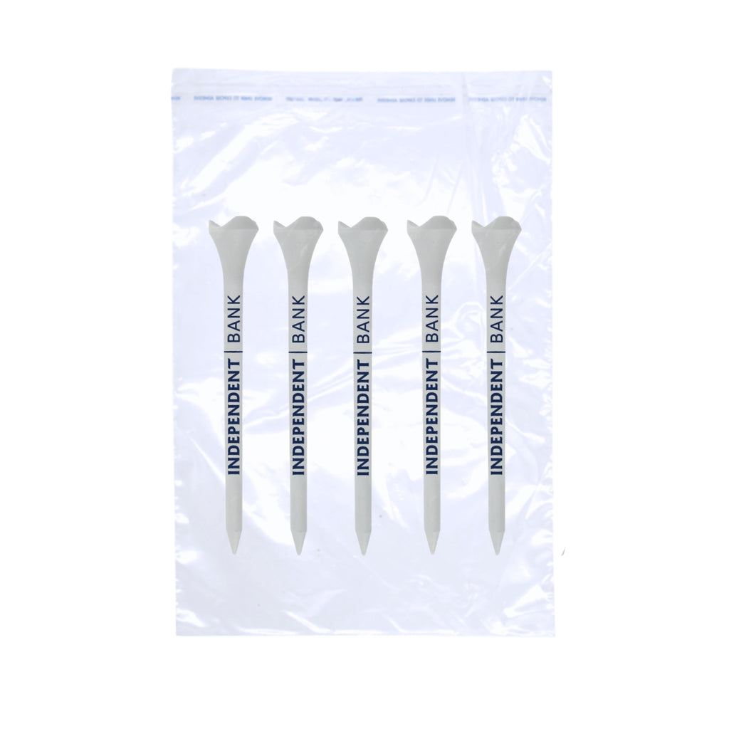 Golf Tees