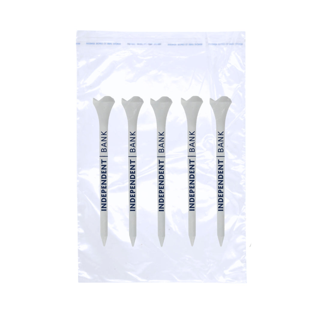 Golf Tees