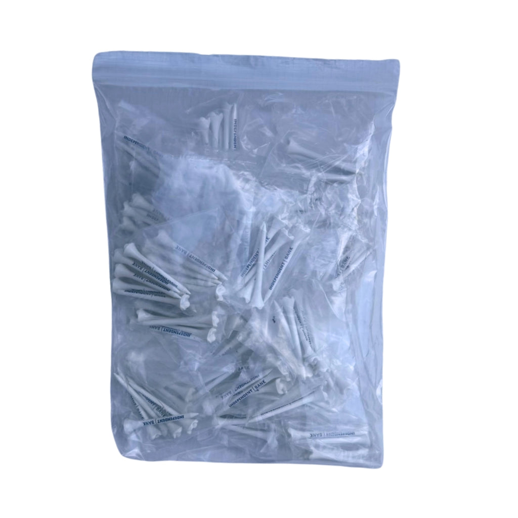 Golf Tees
