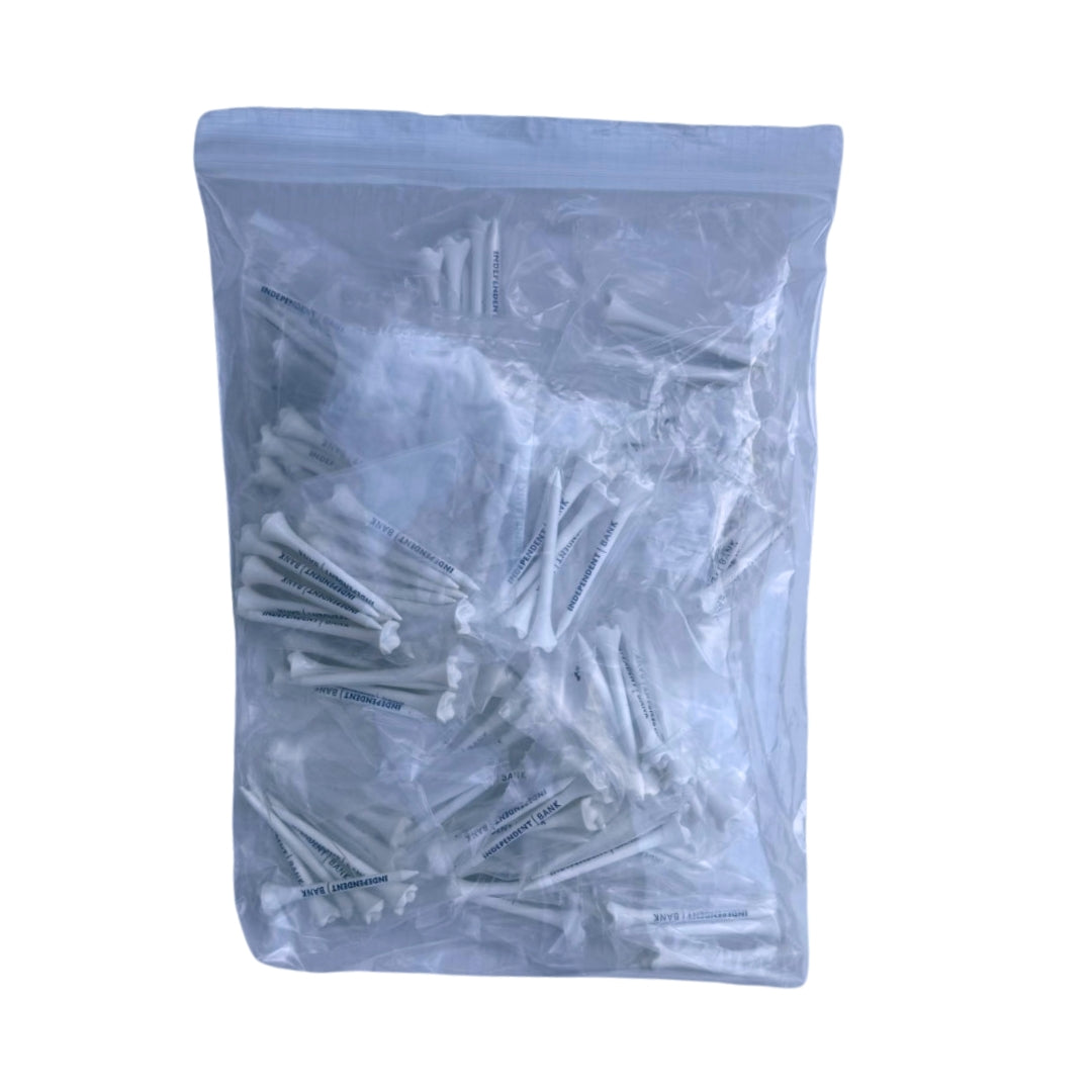 Golf Tees