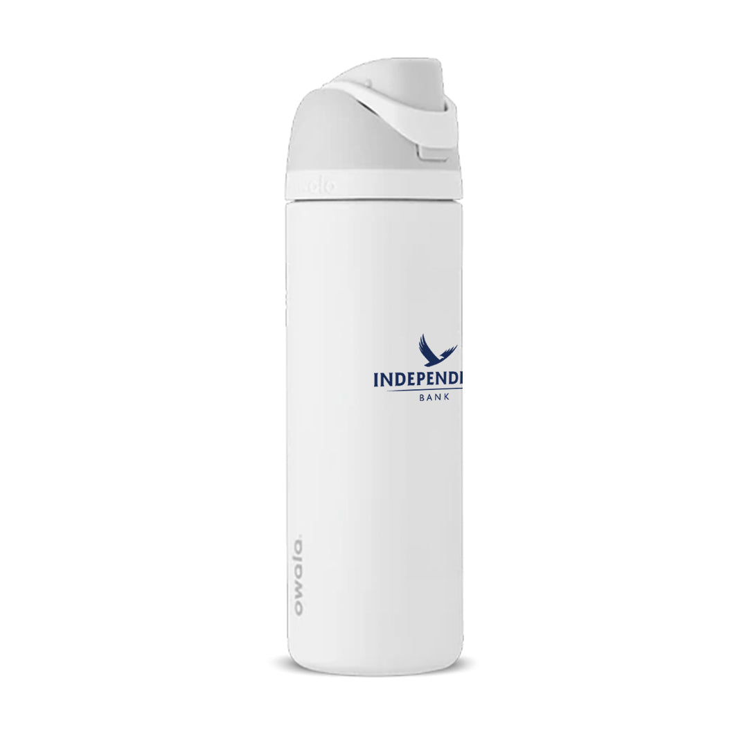 Owala Water Bottle