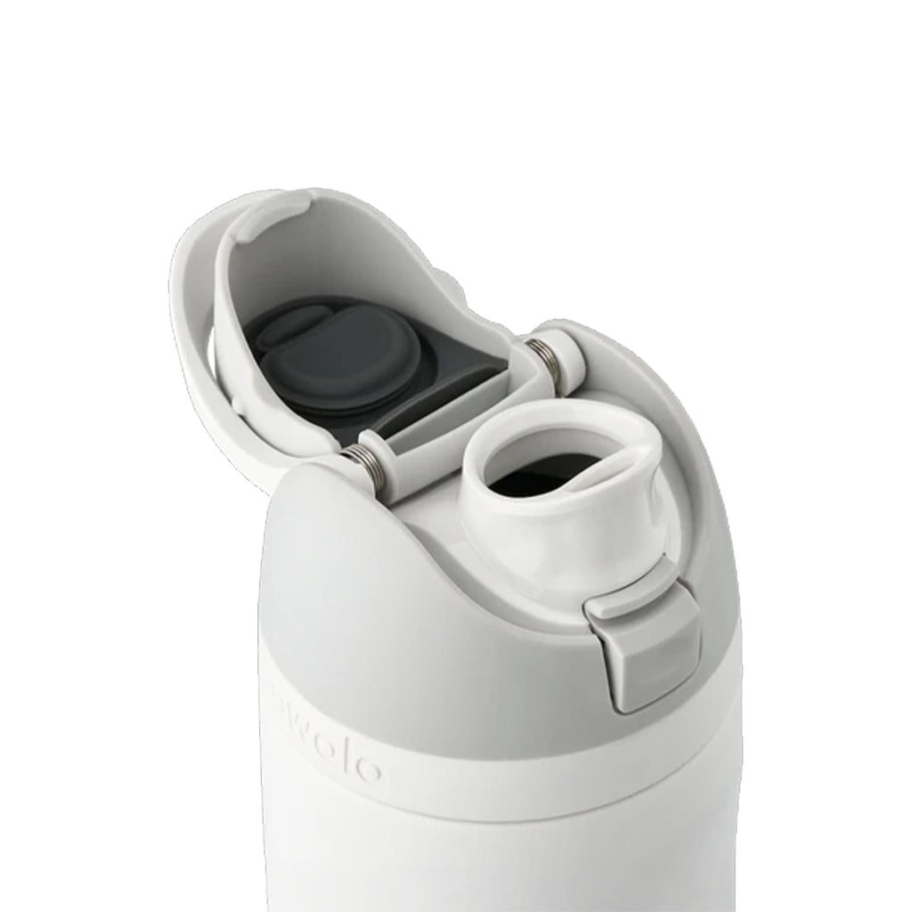 Owala Water Bottle