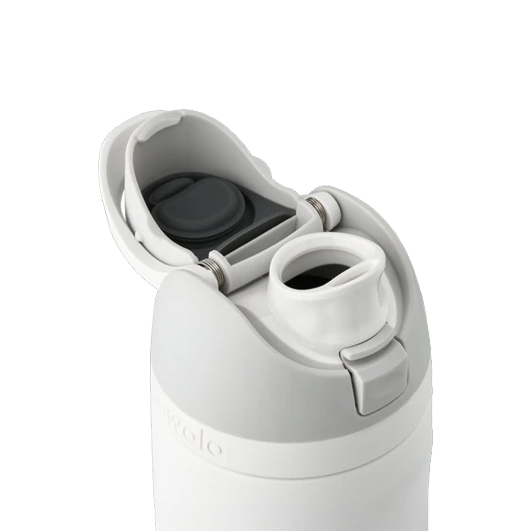 Owala Water Bottle