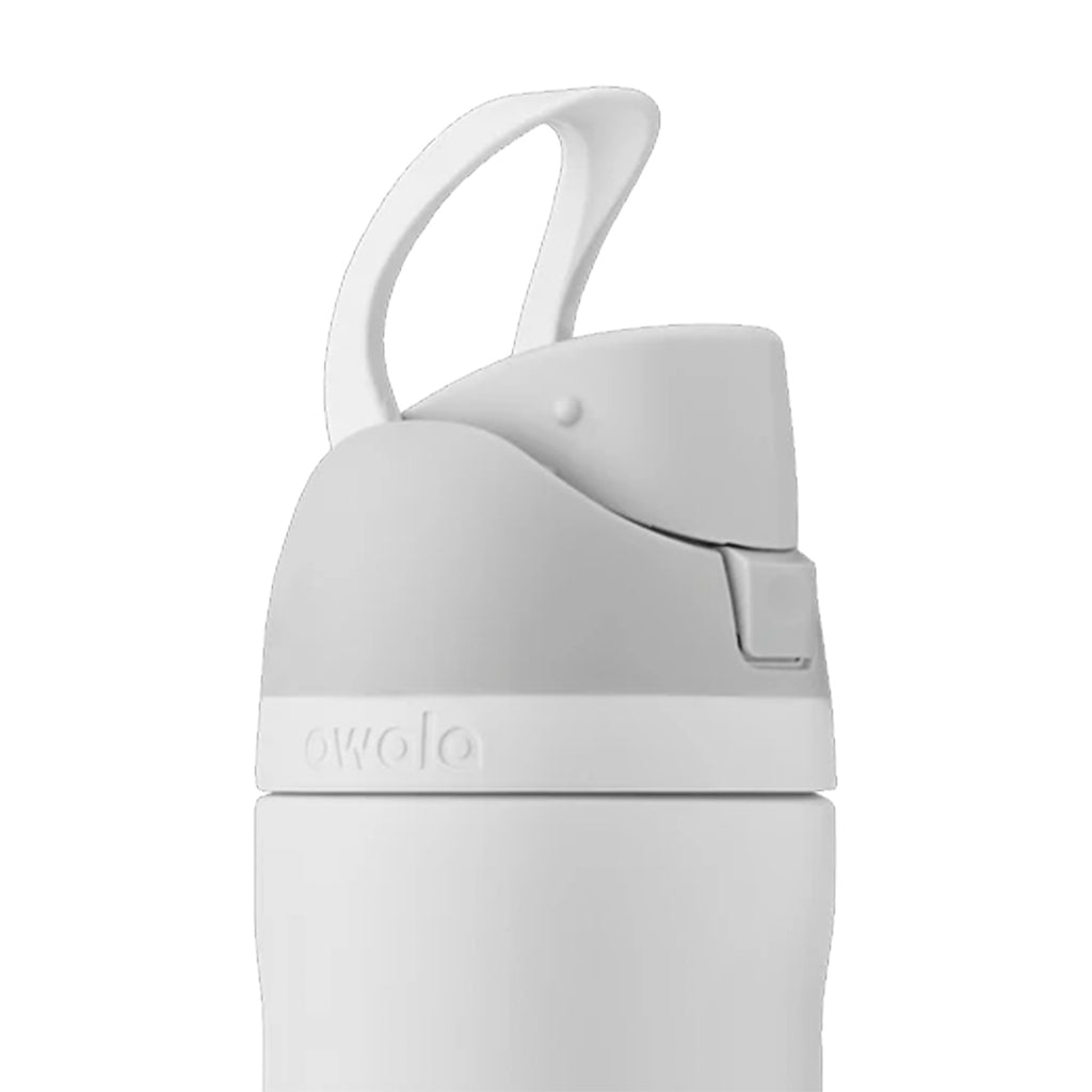 Owala Water Bottle