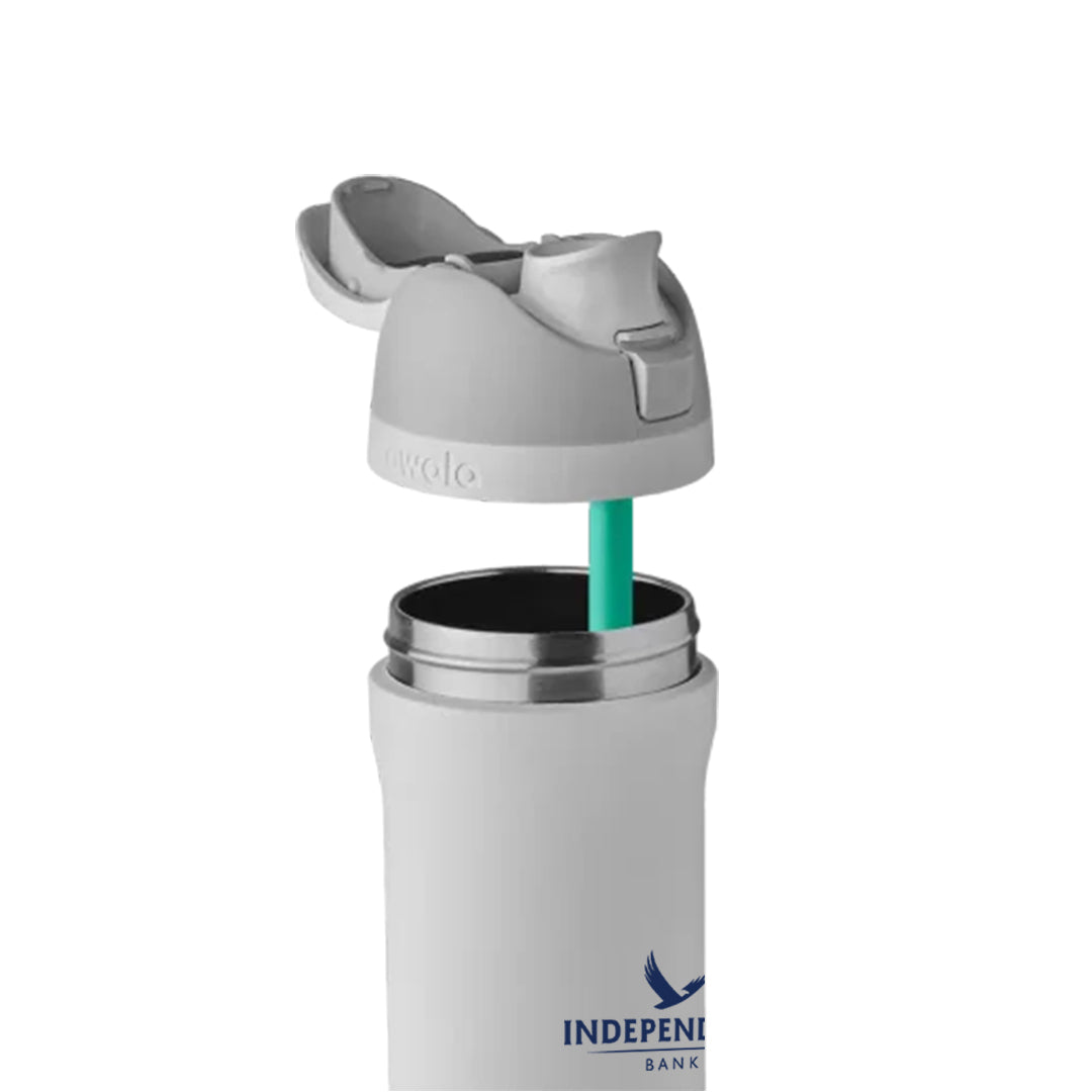 Owala Water Bottle