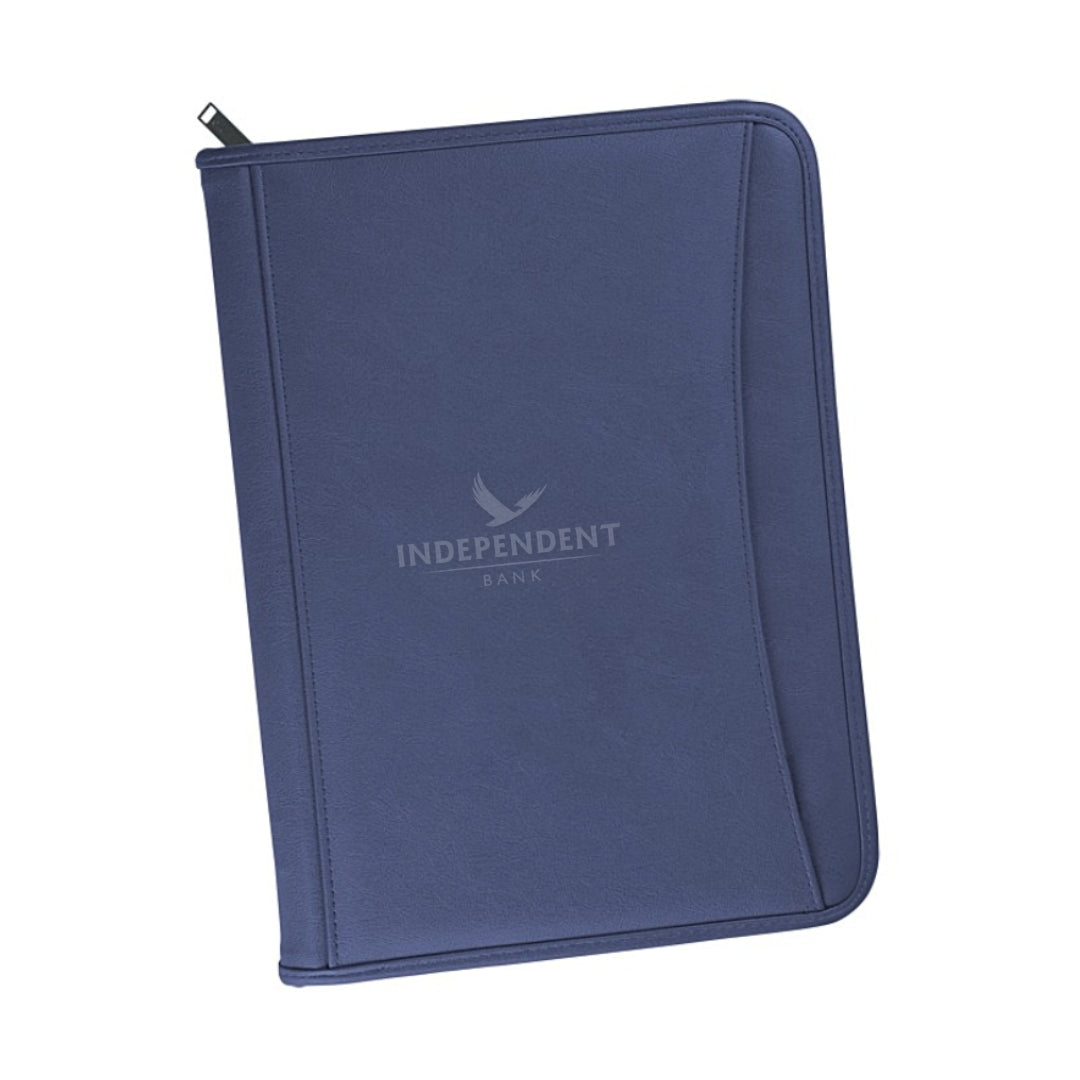 Padfolio