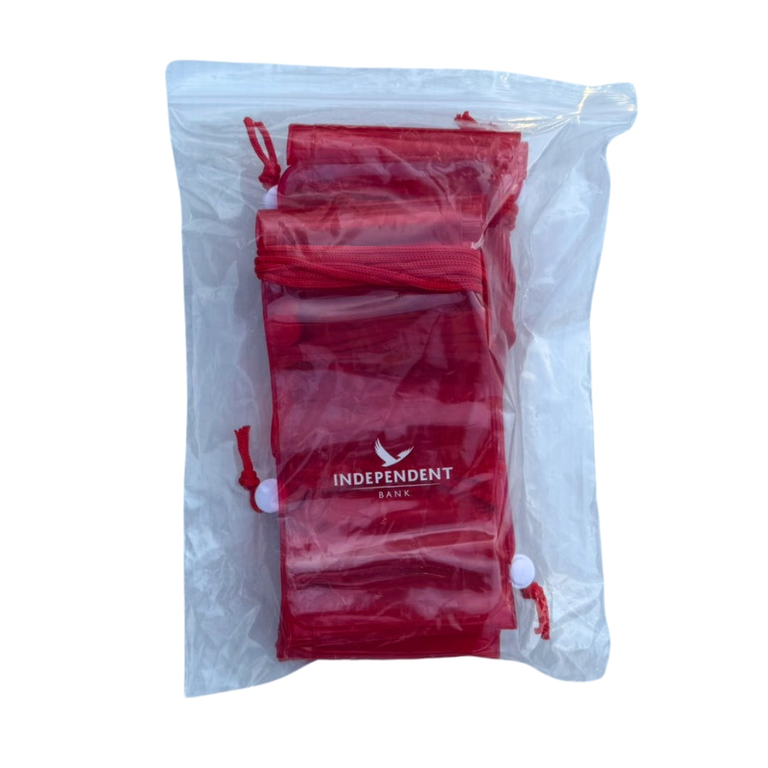 Waterproof Phone Cases with Lanyard