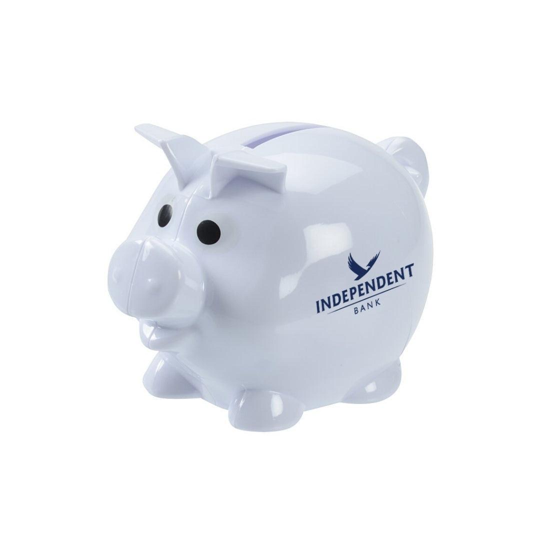 Piggy Bank