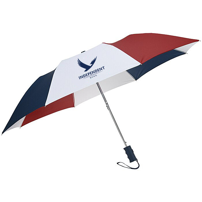Umbrella