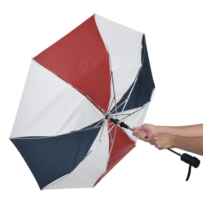 Umbrella