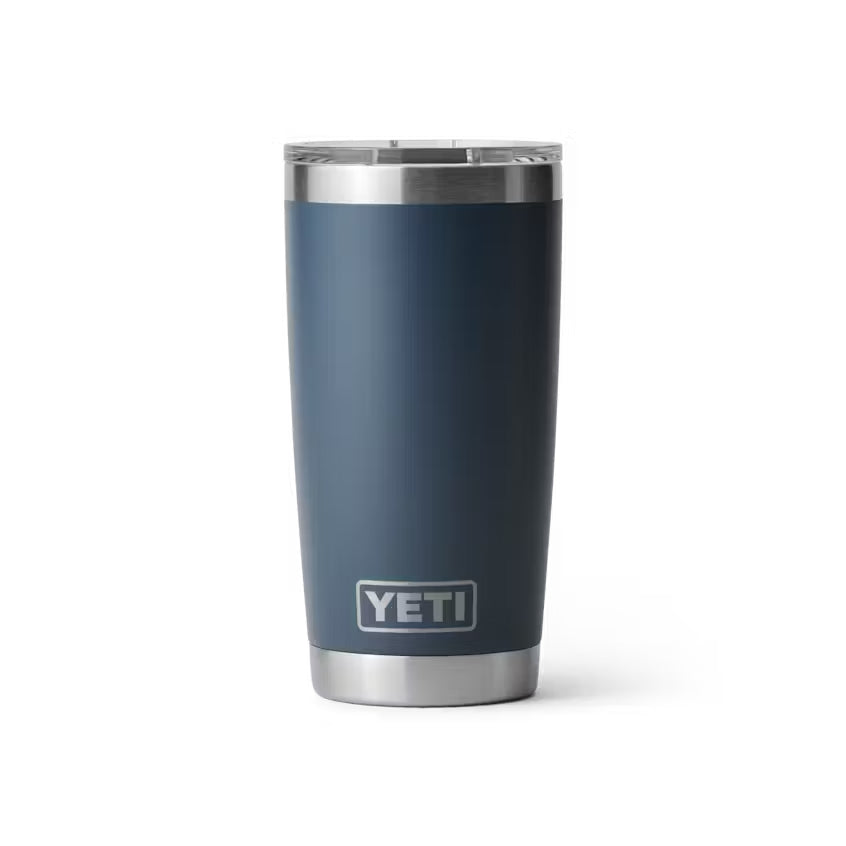Yeti 20 oz Tumbler
